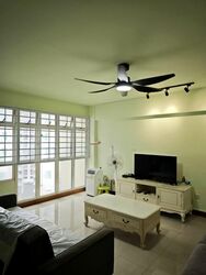Blk 413A Coral Vale (Sengkang), HDB 5 Rooms #560188291